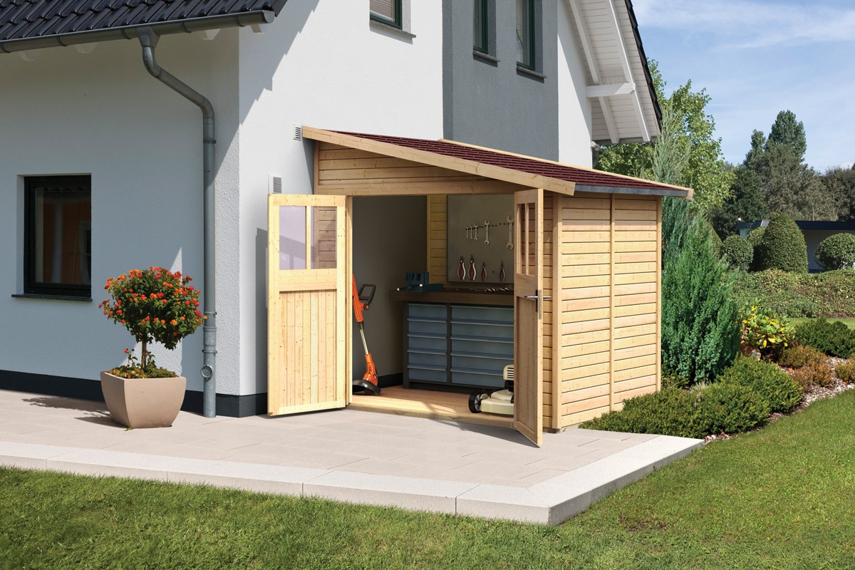 387640b8a140b5a29a63f9fb01f39eef