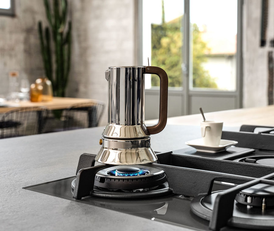 387840557e15b35c775027df30fb8510