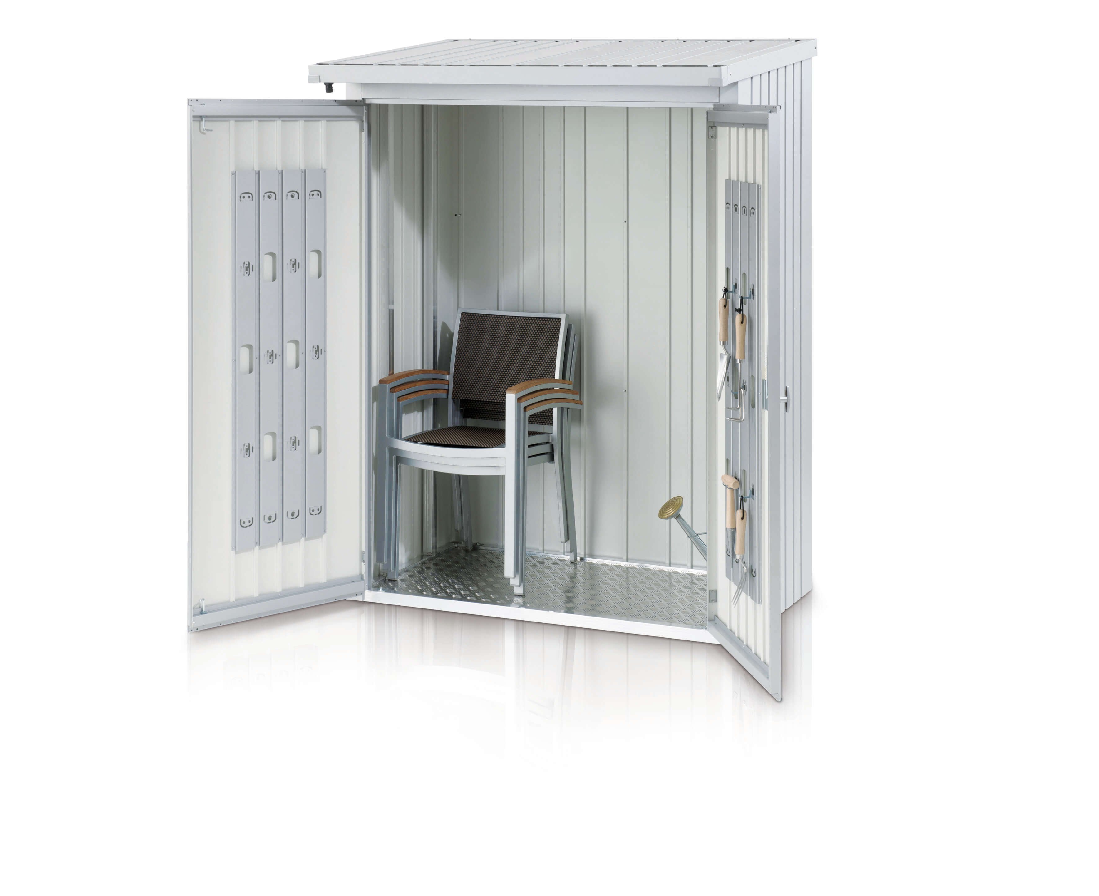 387e972be4d9a5c5a2f7ccaa06cb87a0