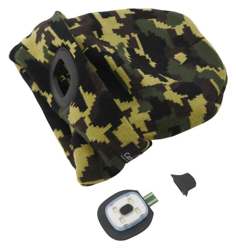 387f05f304ea667892909bc51084c1b5.img