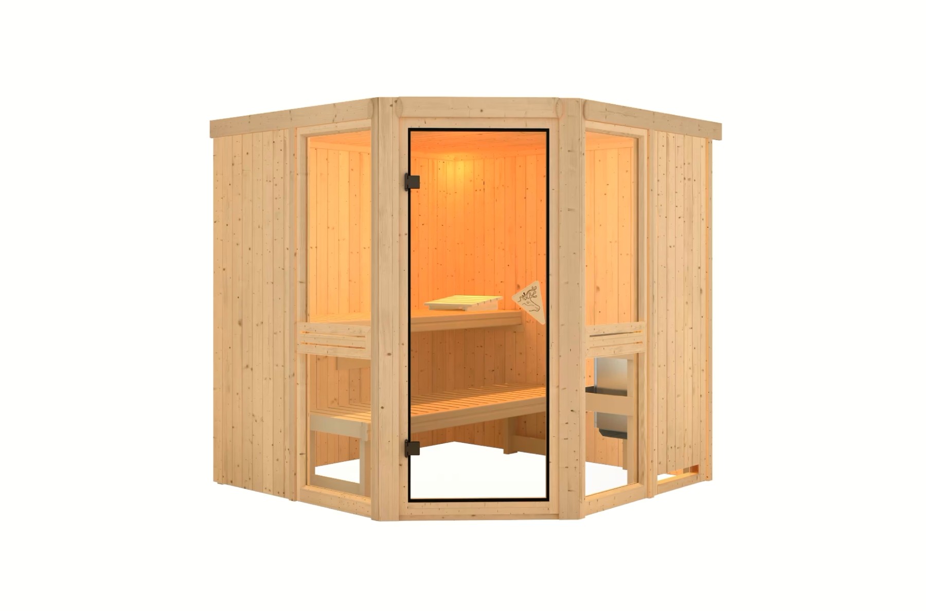 388562a4ef5ff3df27b314d2aeed2f80