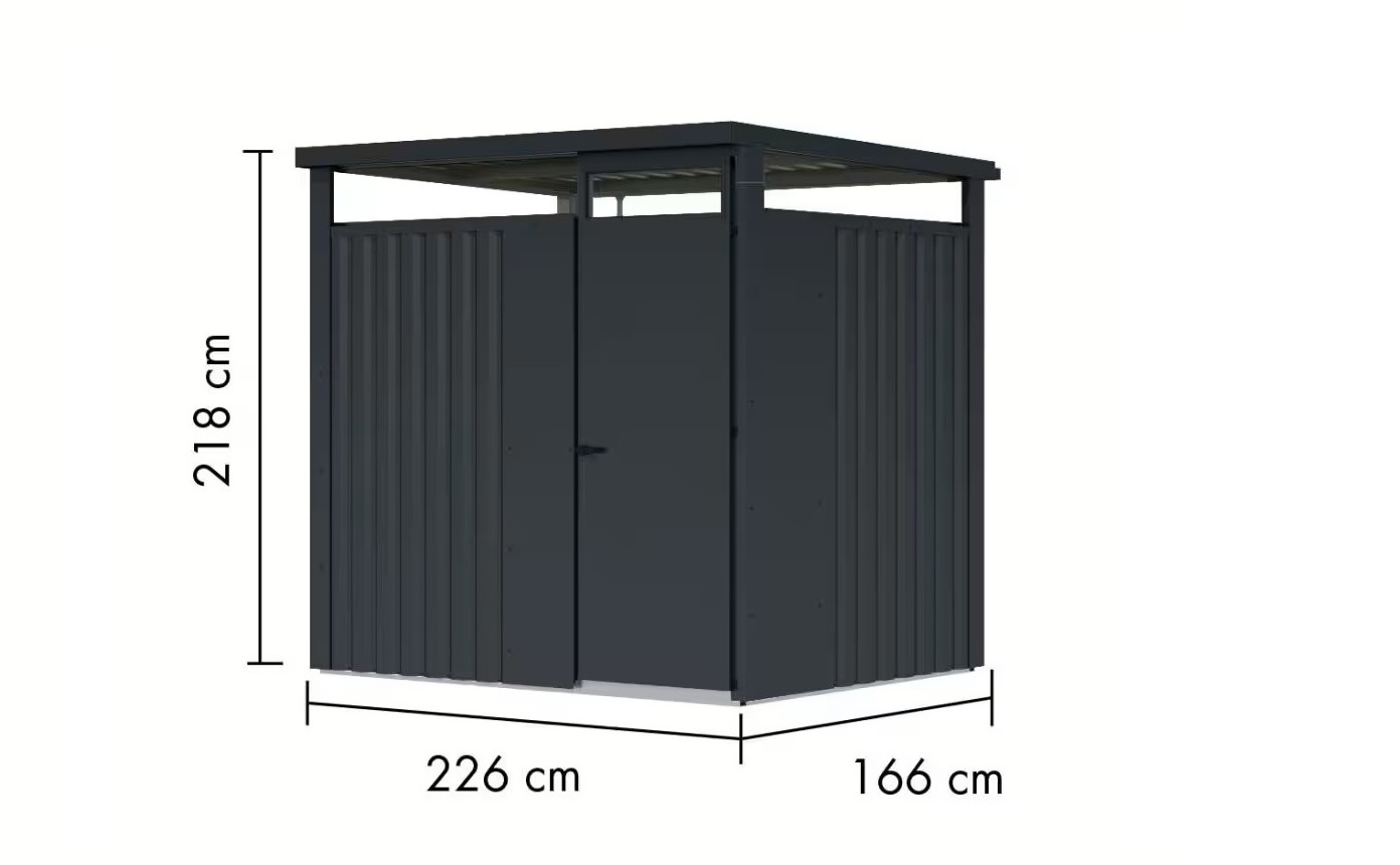 38857b4f189918ec46091d3f3ab362ea