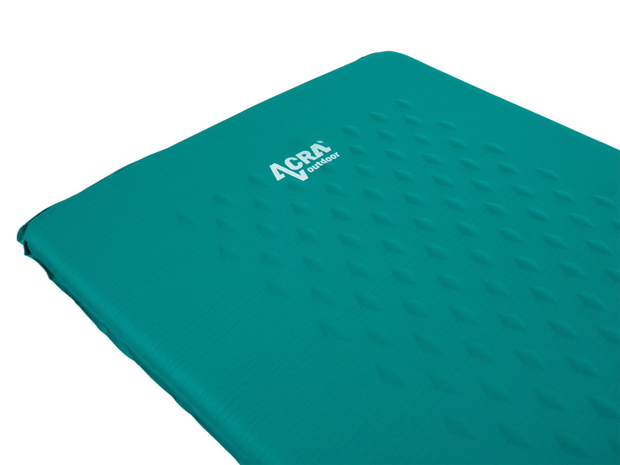 388626e7ad81d052c7085fc23c539572.img