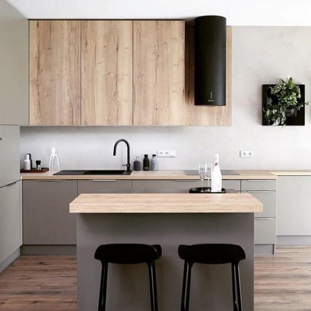 388781feaca19e78e79fa2dce160d21c