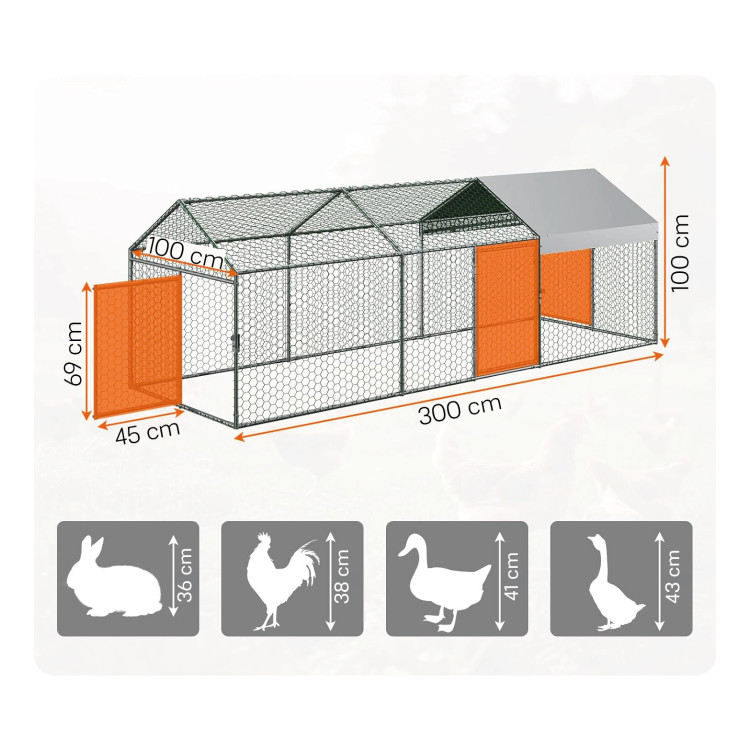 3889743d7fff9ddf1c35e5f501b37433