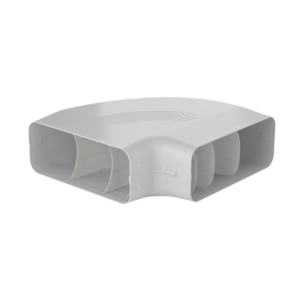 3896ce2d0127ad7a17a83b38d70777f3