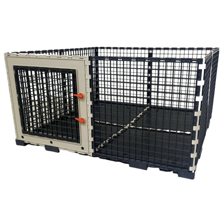 38996c0c7bd9a1c7451490d0fb0cf78f