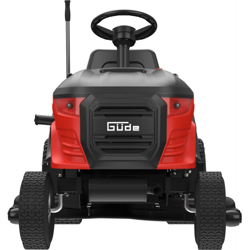 389c162ec608a32471c77e3bd5581310