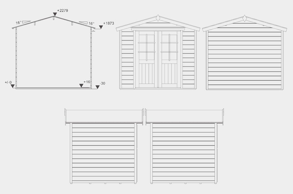 389fd331636dd1fe34352513d4c1d3a0