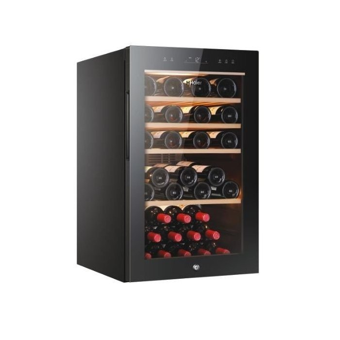 38a02f967cd52a8d7f680ece38f82ab9