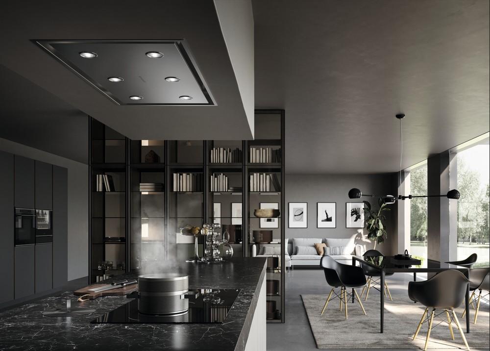 38a17d3d116a11130745587a546cf162