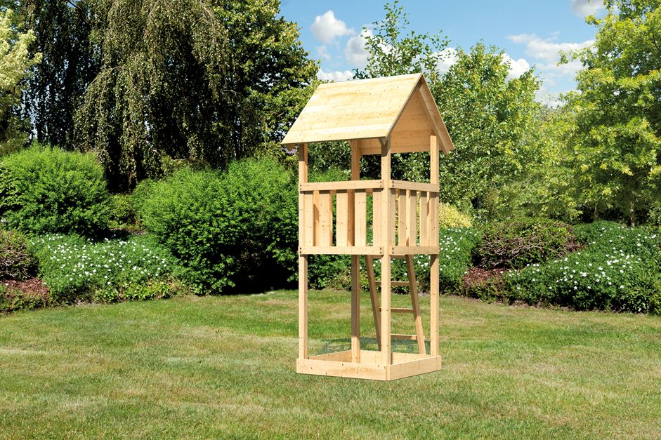 38af831957c4440fe1c59e2ecd9dab4f