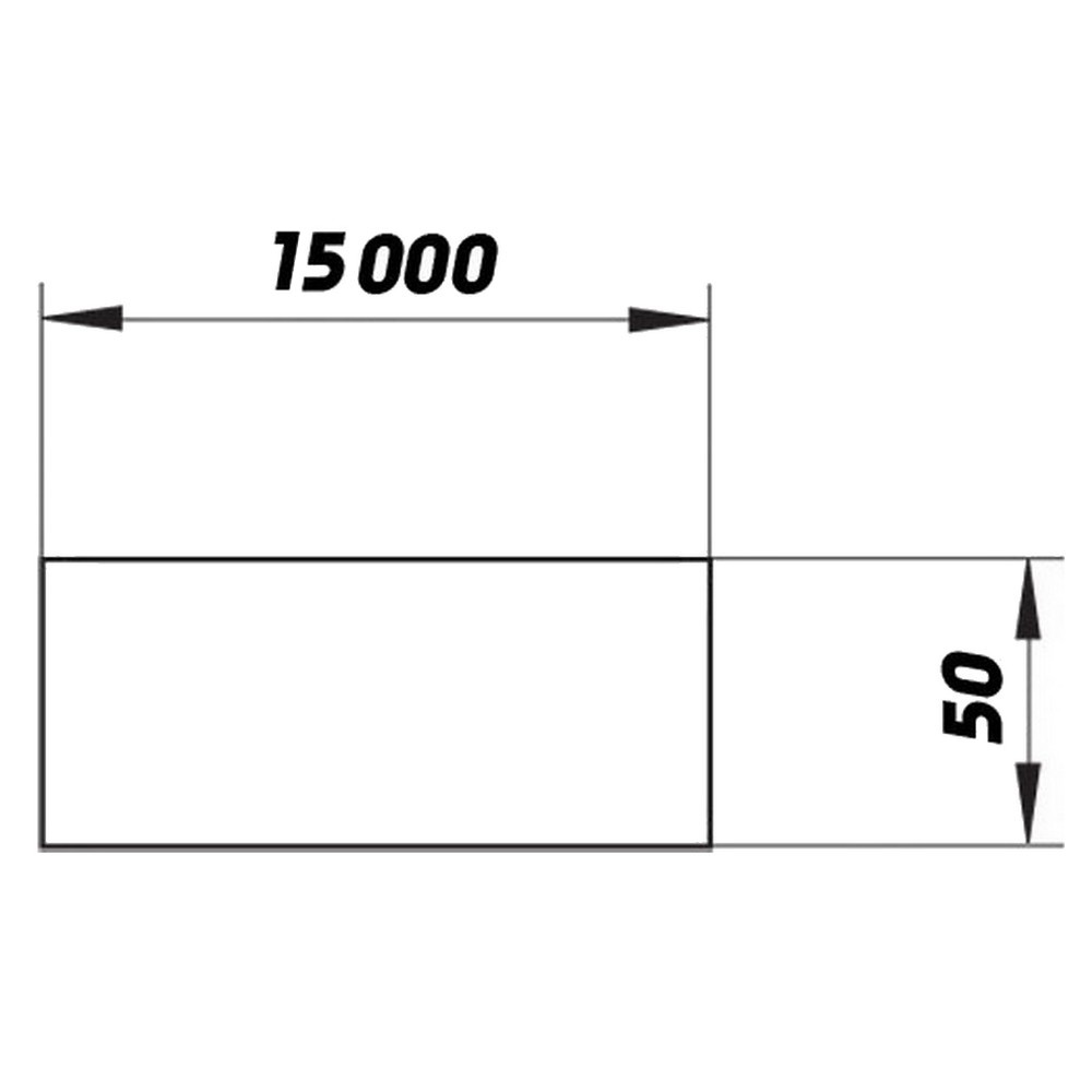 38b7351959cbbdaa119a8ea1fd225ad7