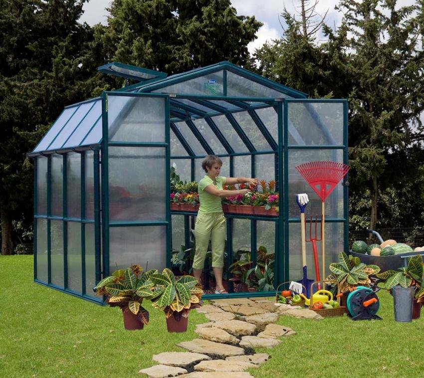 38bb1783d5e7d1cc6887110e9a5d7da3