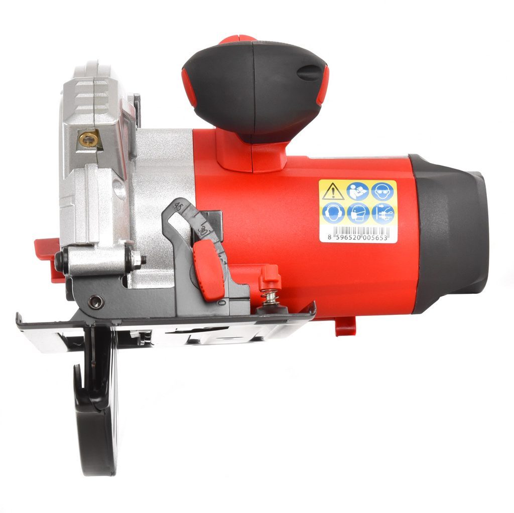 38bd6b9c8c14e9d1b1a9fd08fa3cf320