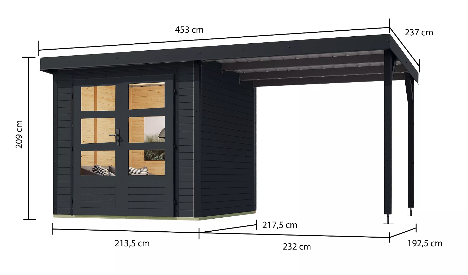 38c1ff55637ebc82c266eaf63d21d777