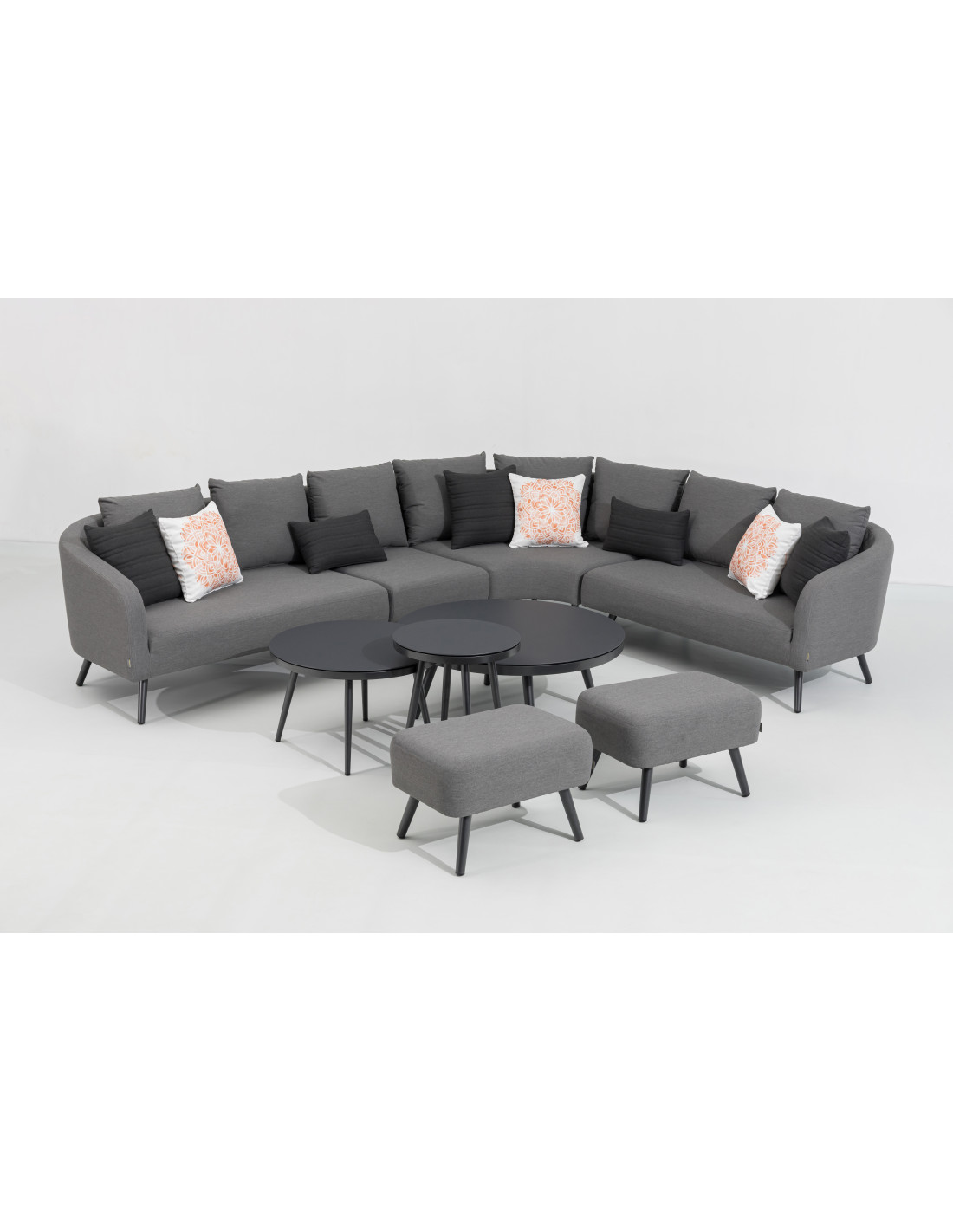 38c41bf682ad5d7d5eaf15abdb9c81ed