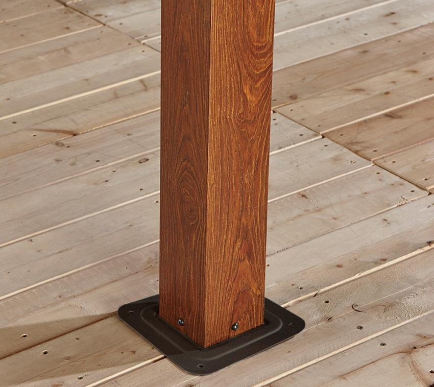 38c5cf3a41a52f7b38b27469f961fb41