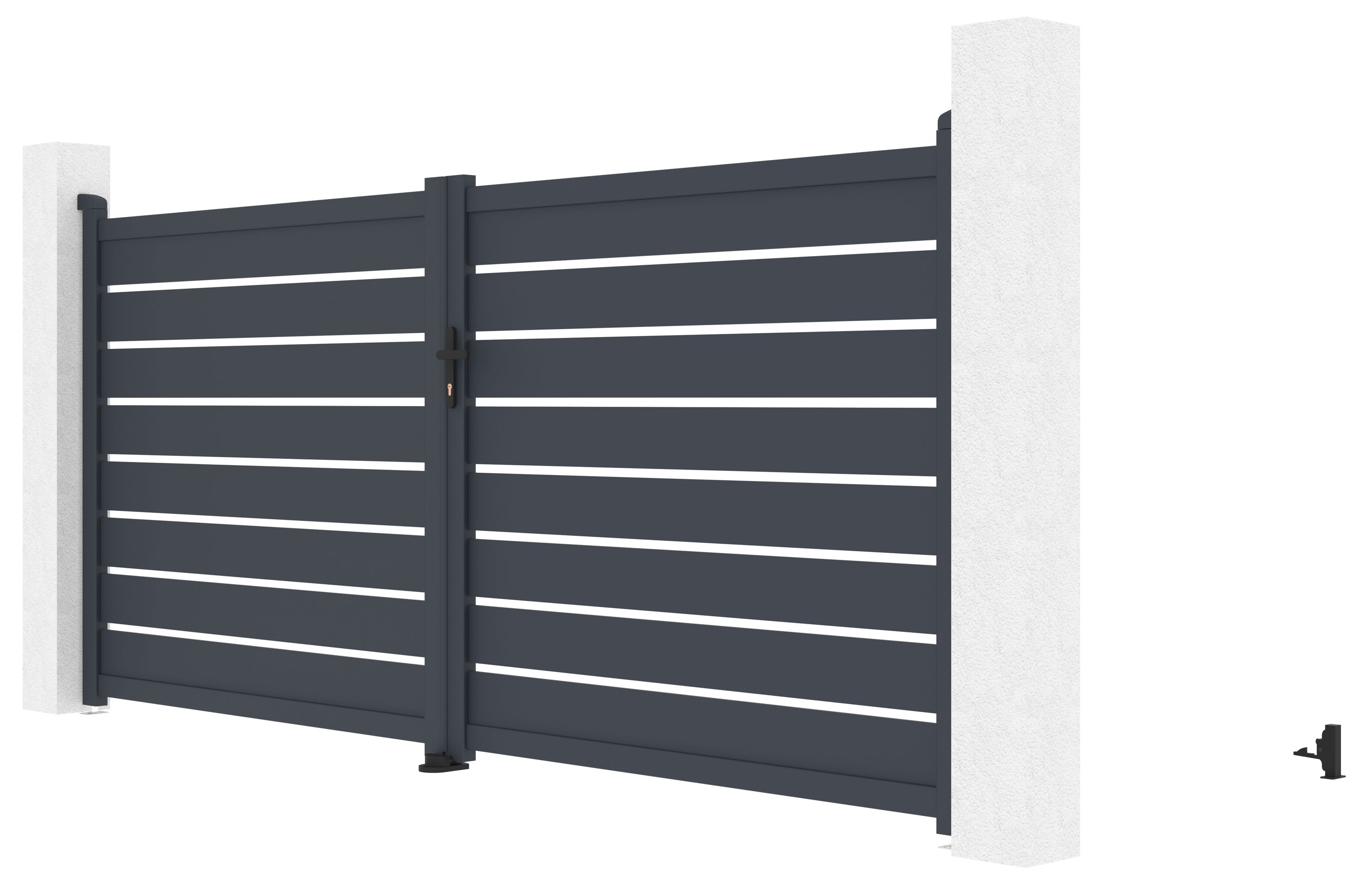 38c64b9eaf18c4c6370132bca8ff22c7