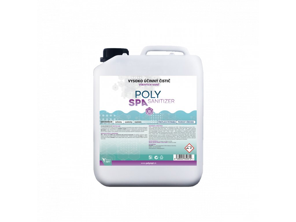 38ccc84b240bd41f059d8b26d3de5d09