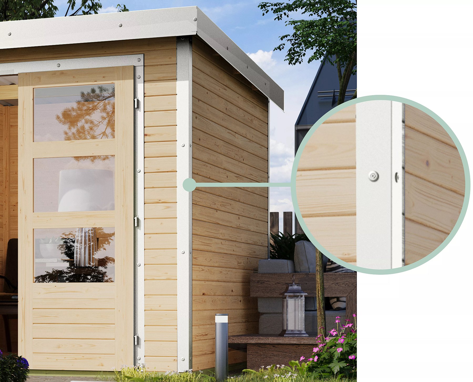 38ccce44c4673ab14b84db5c6cace0f8