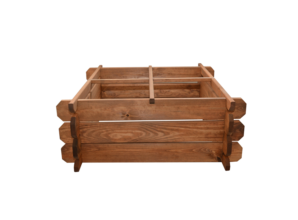 38dcb6cc94b6bec1bab05145a937f381