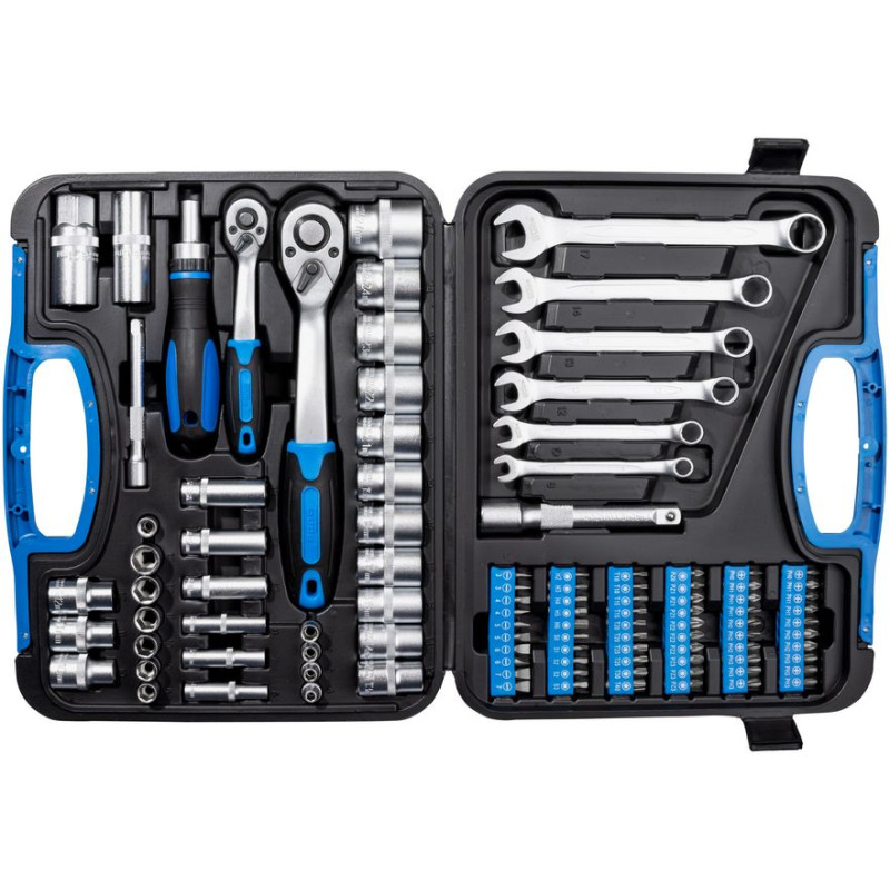 38dea98c5f26db2a38fd8ab679c7dc8d