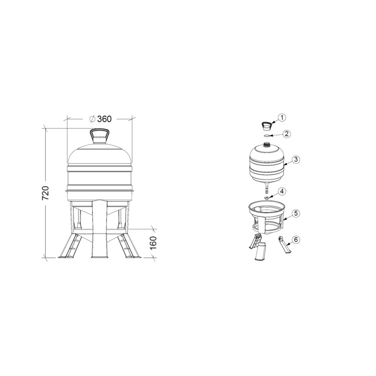 38df765f89dbc4c59489430063e25e85