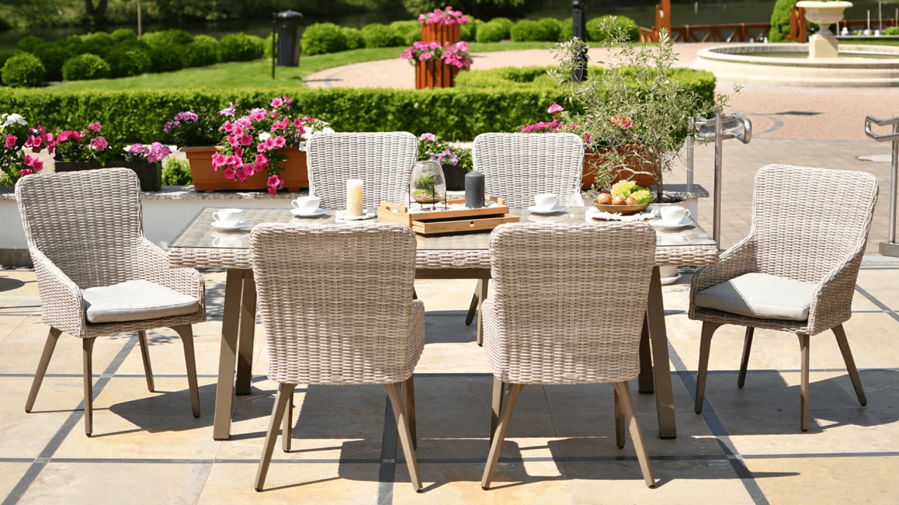 38e0aa2b24875c2bf9252835c2e8c893