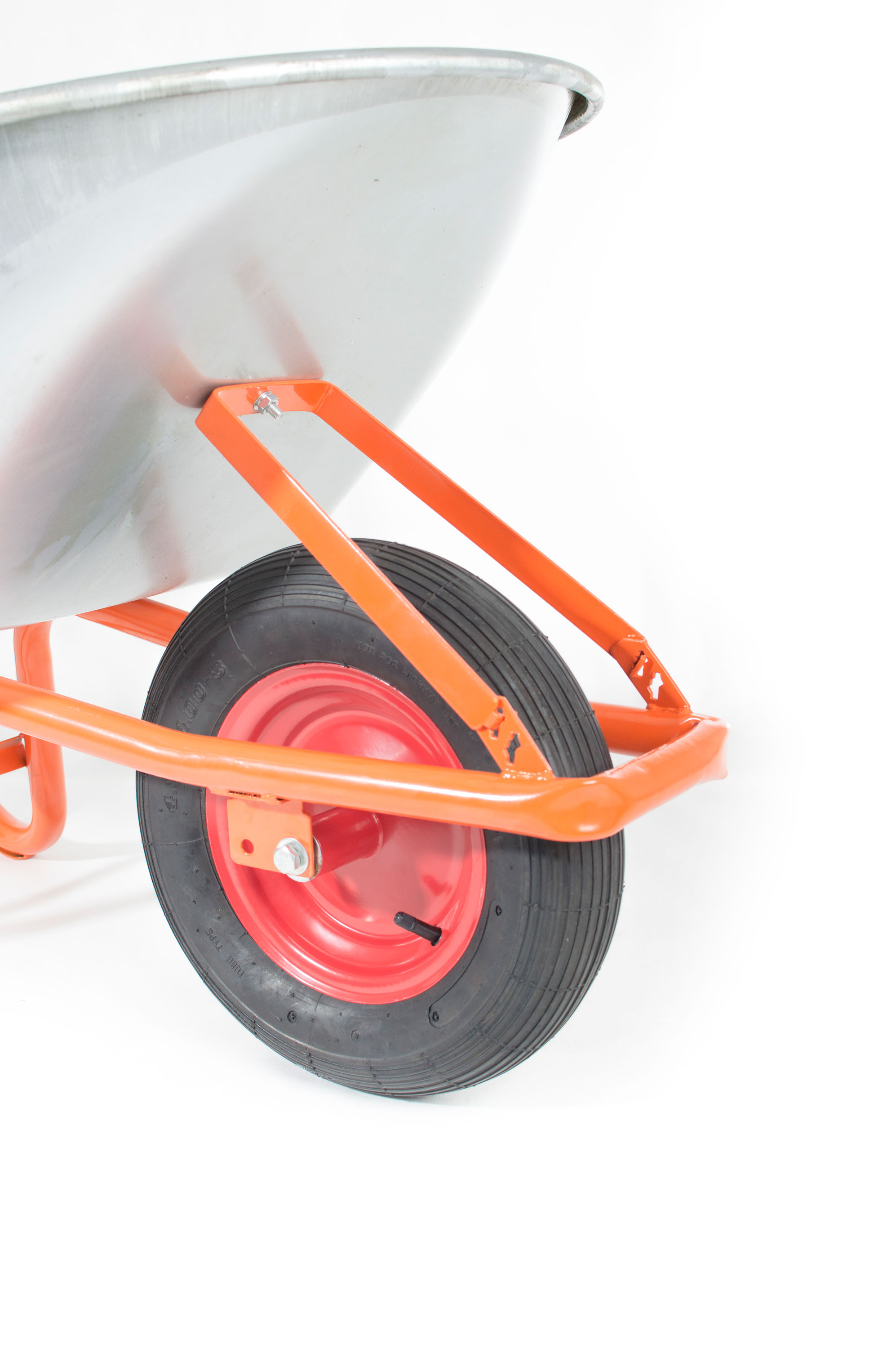 38e3bc6e5329eda016a5d051e24d66fa.img