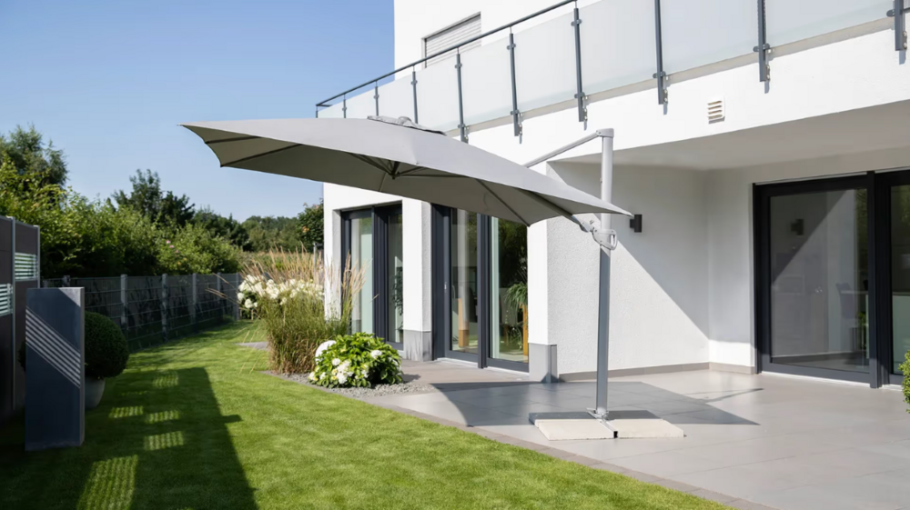 38ec98941f410fc8135f51dbb6b90567