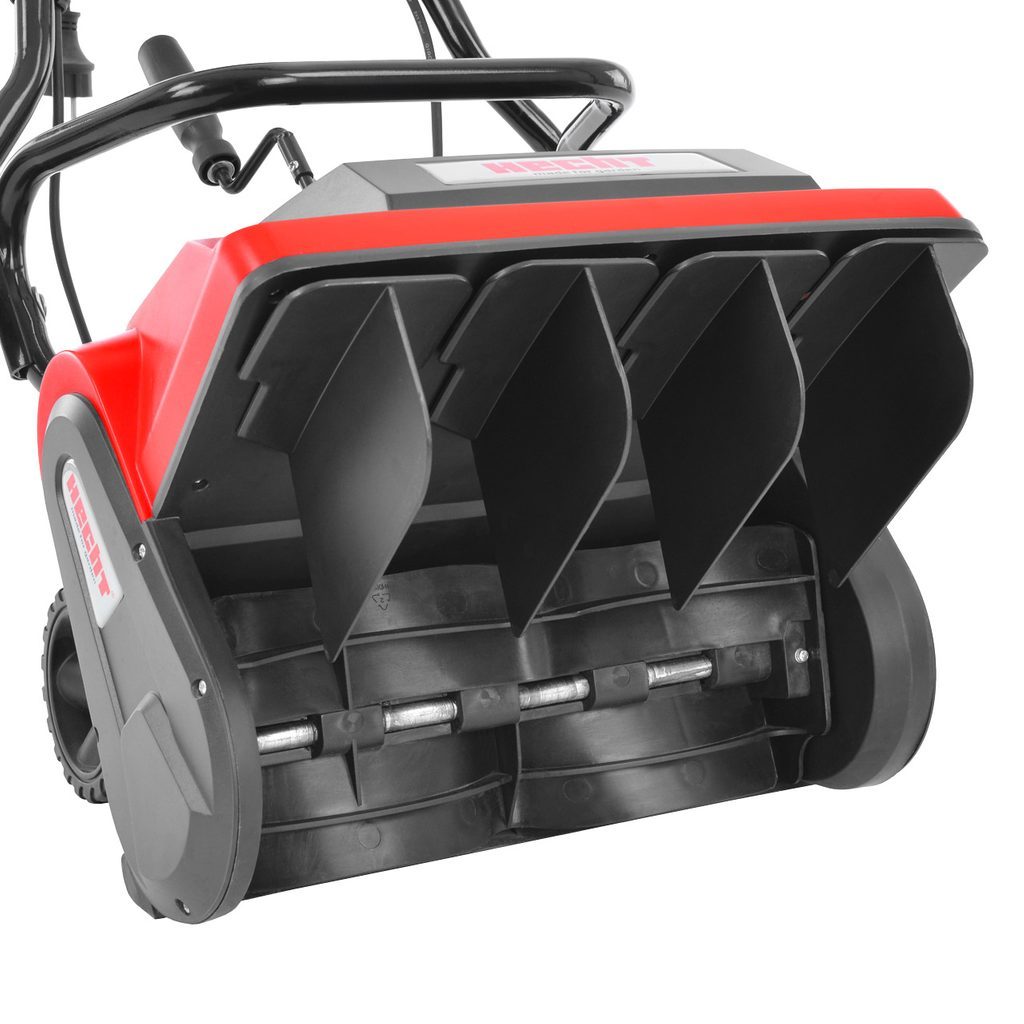 38fcce32f088a27b84ded54cc756f3a6