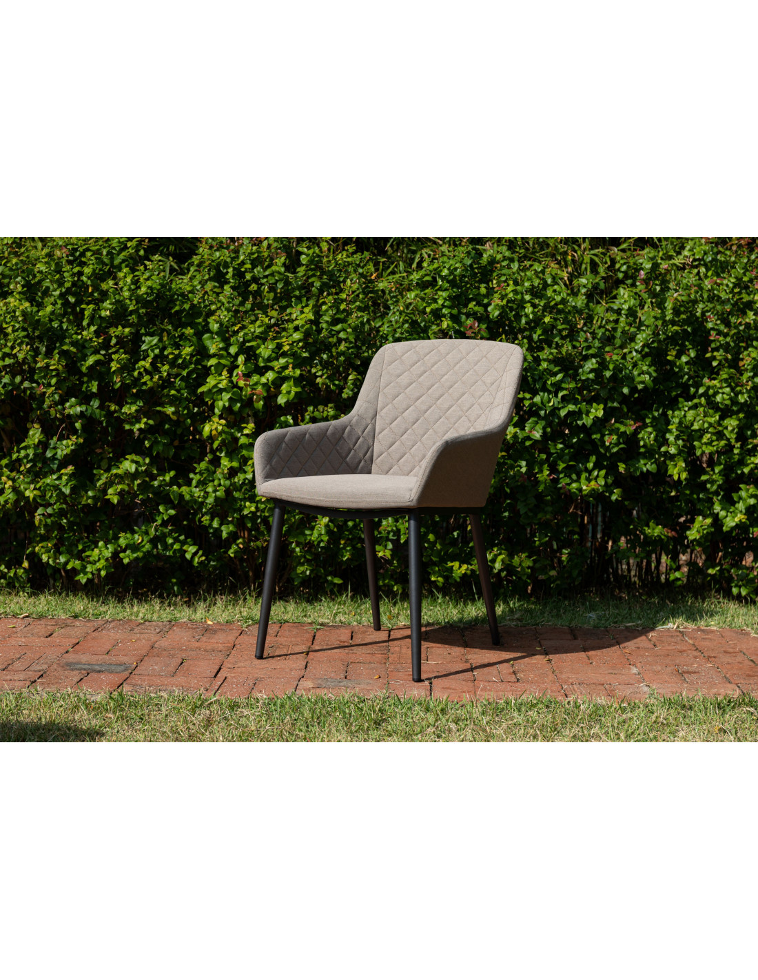 38ffd118101d3224f976db336d766b24