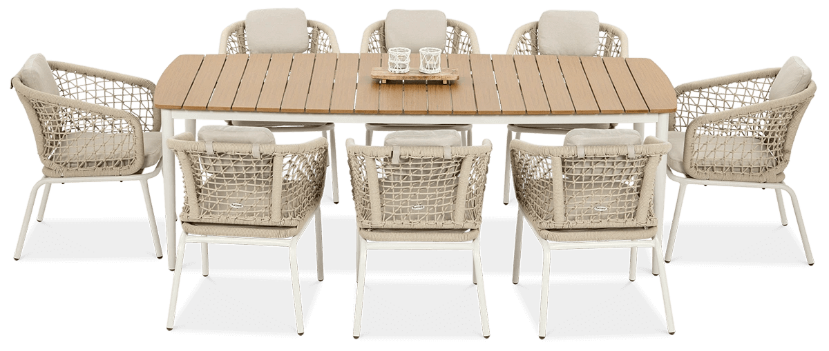 390221fde0d412c979737ad55bc236fe