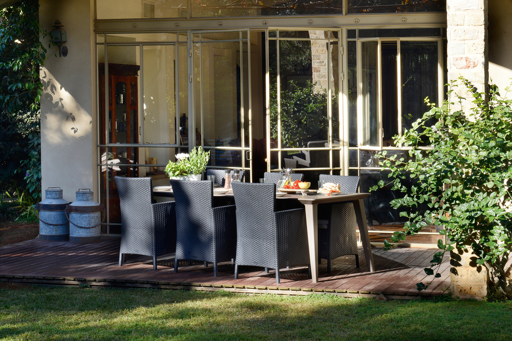 39065d0c82f389f95f5c19e2c7917d7b