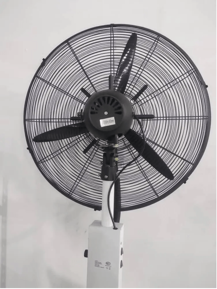 390c795a89338ac7fd8a4cfa2dee6b57