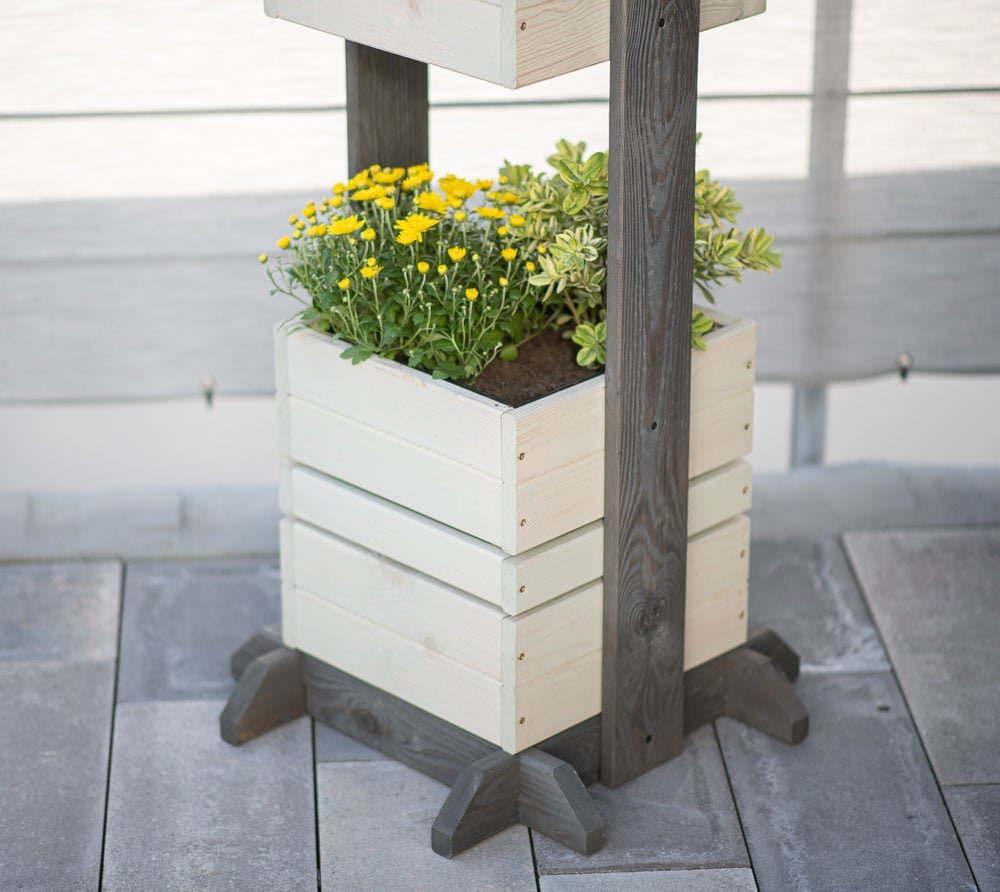 3918b760bd23b70dfb6454eaed571a0c