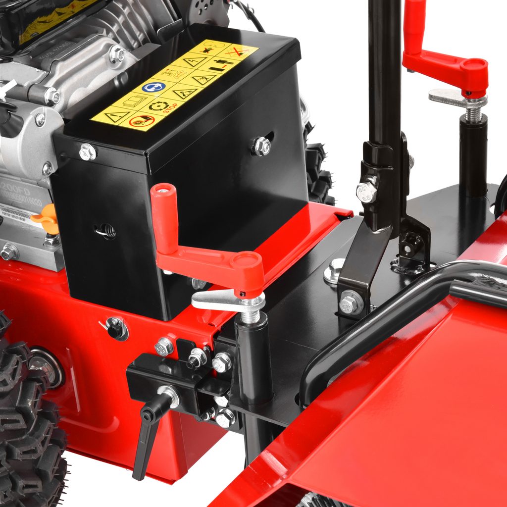 391ab72852d98872f024c3f7e5e5a5f1