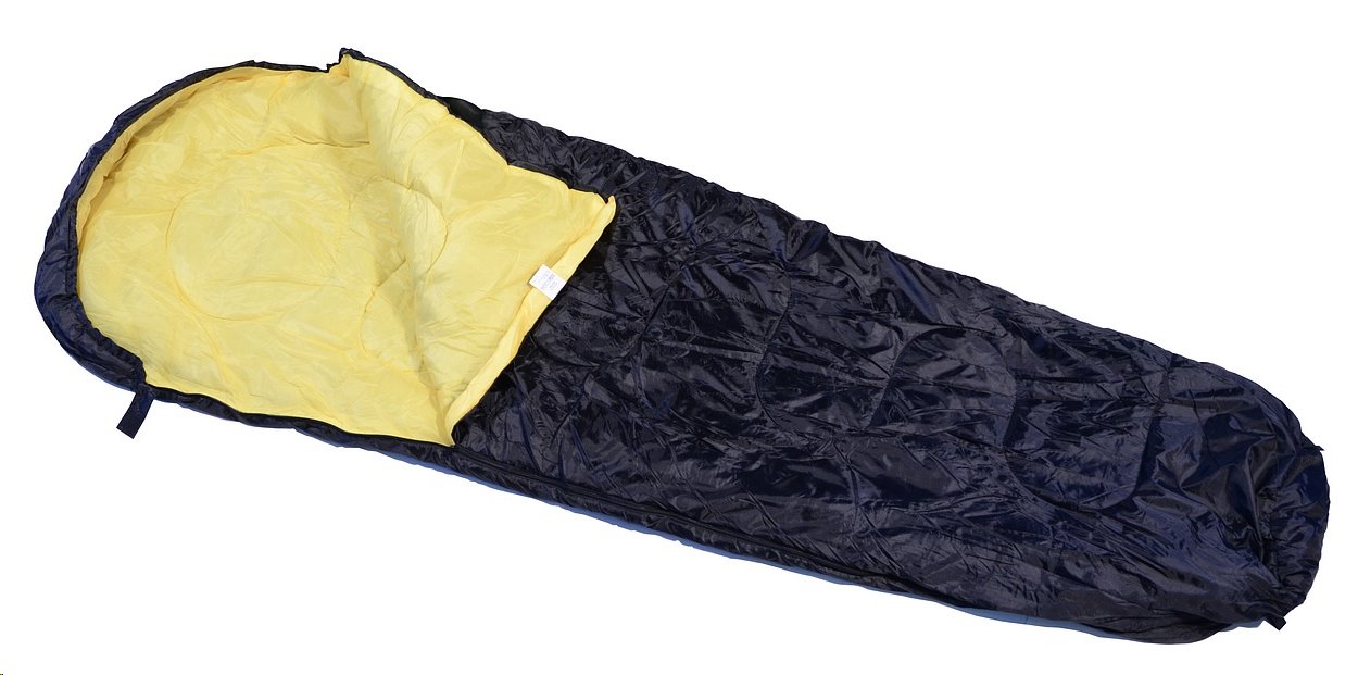 392596574055d1b625154ad0a66e5b5c