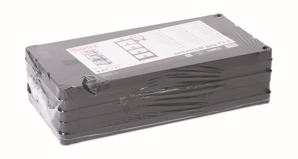 392f6b6fb93134810c2a6551bd9e7ebc