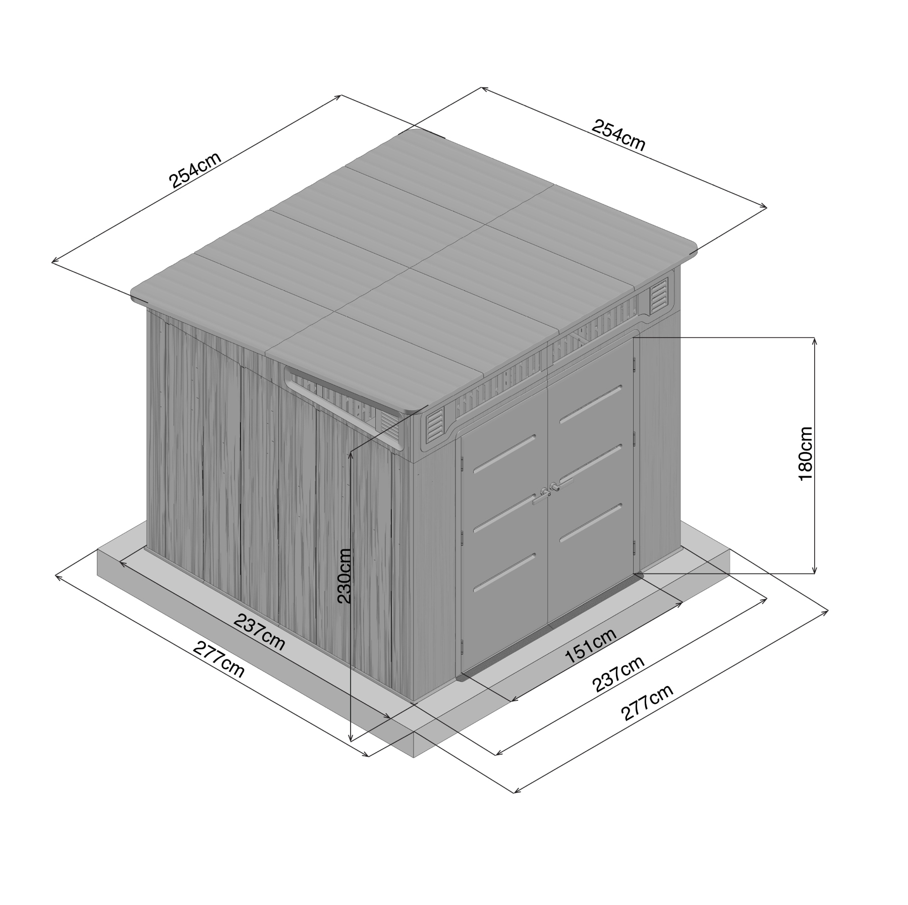 3930e0a6e8639409d63fb2c1966a8e25