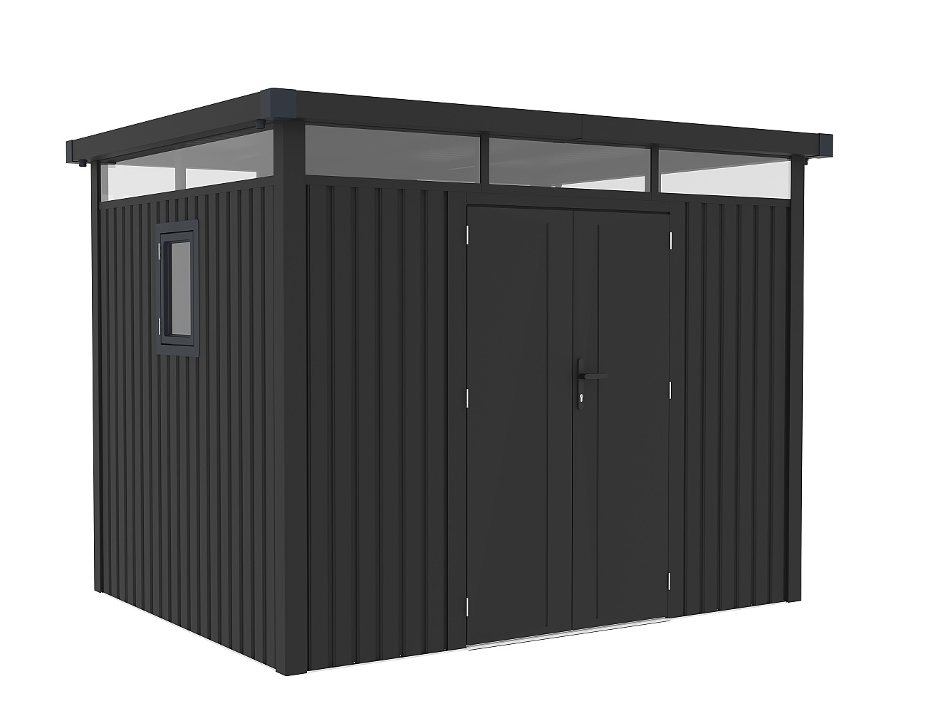 3931126d8a49f2eb95547e1348b60ac1