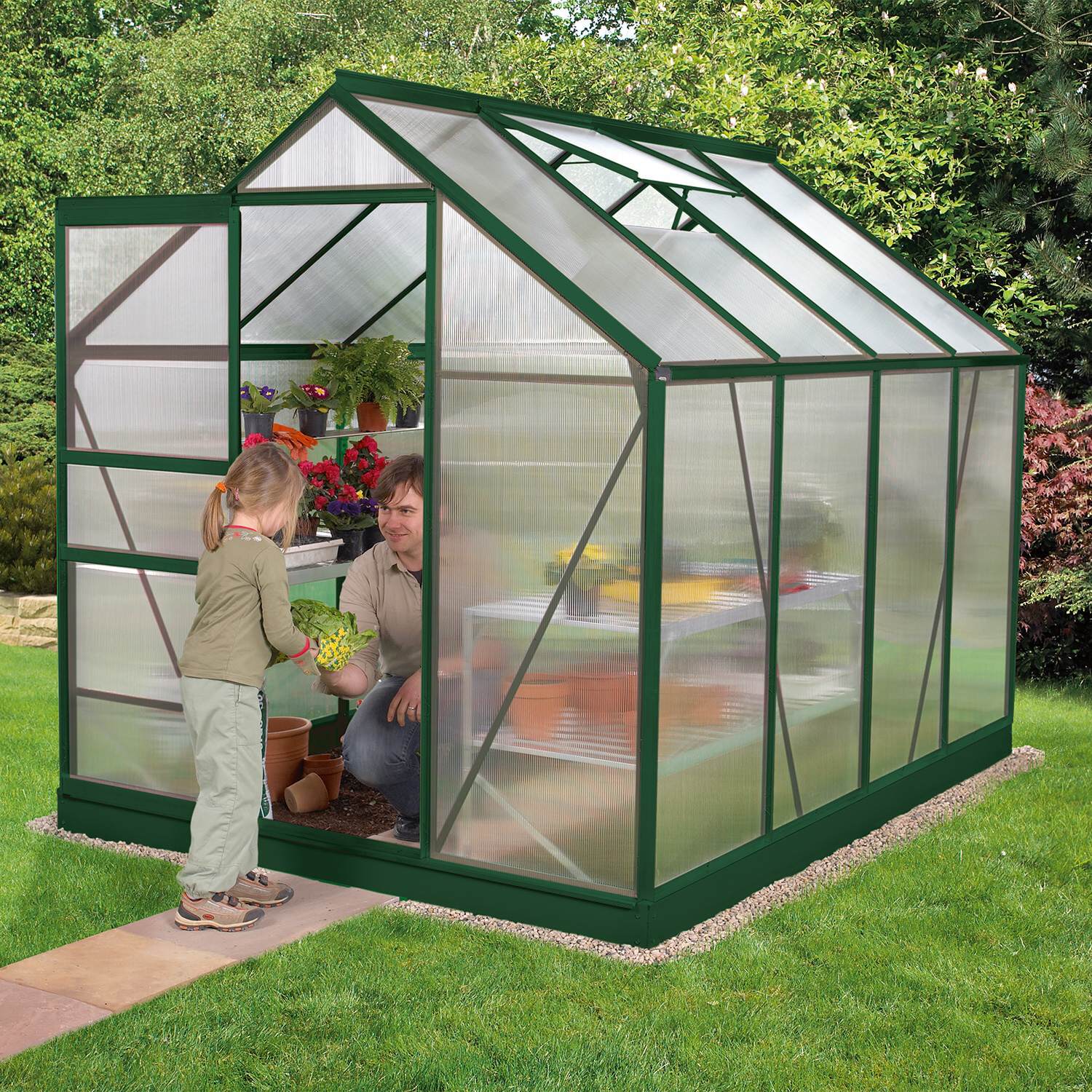 39327cb0dd2282c6eff1edd6a244a63f