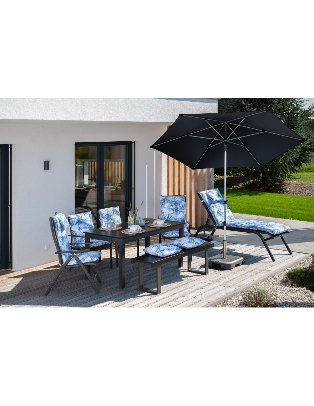 3934e81bfea402768d720f1fa74c4770