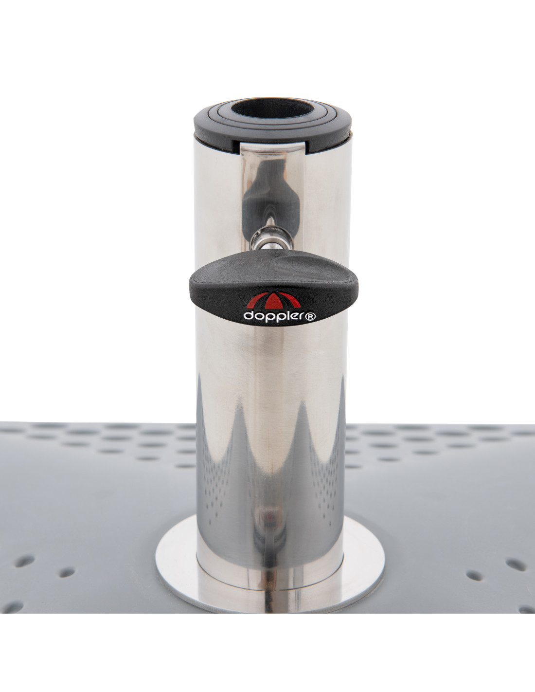 393701d0251a80569b208a61d7b0170e