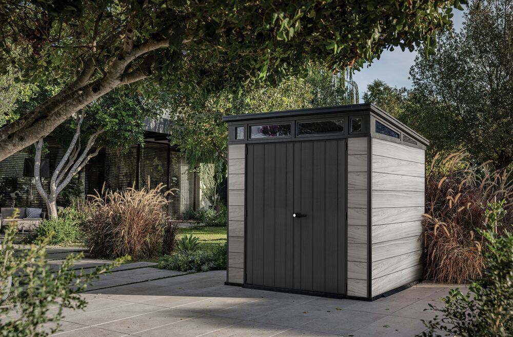 39485f12ab57c8b420967f990b45321d