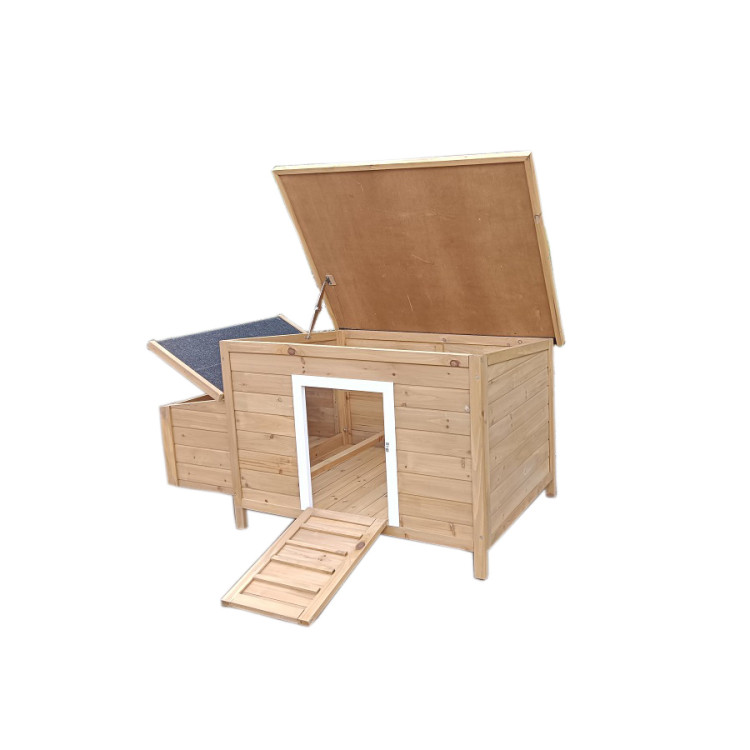 3950d34a934ca1789834a7af65e40a49