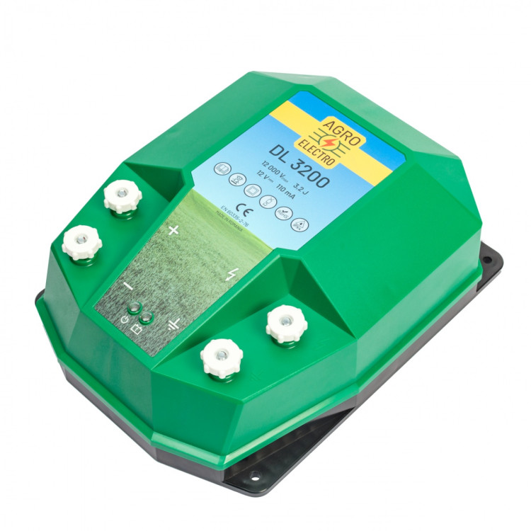 3955276e4eccca580130355f5f5e6c1e