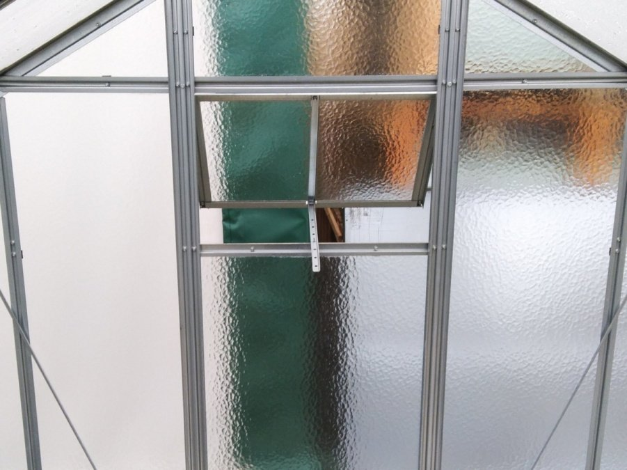 3955c37c3098615c16151ac976261a2e