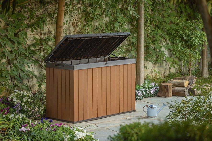 39605770433f3cca69977ac2260d701b.img